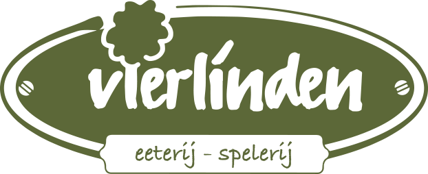 Restaurant De Eeterij
